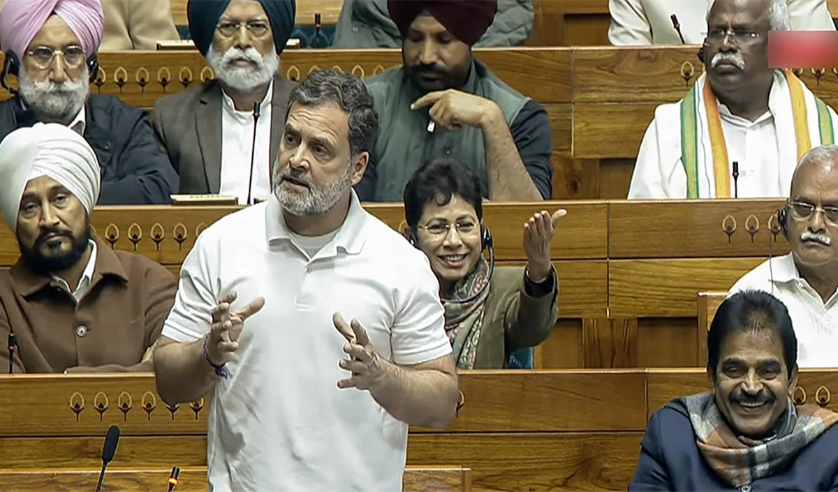 rahul gandhi rahul gandhi