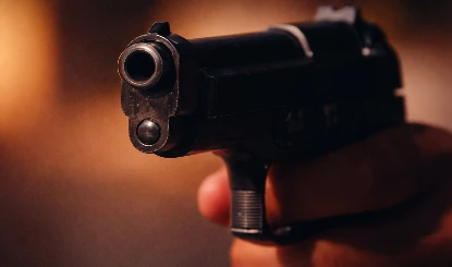 Saudi Arabia में मौत के 120 दिन बाद Ranchi पहुंचा शव, परिवार ने मुआवजे के लिए लेने से किया इनकार