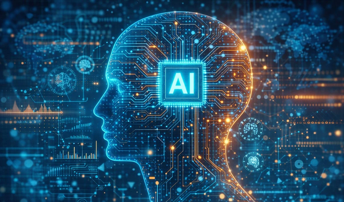 Artificial Intelligence Artificial Intelligence