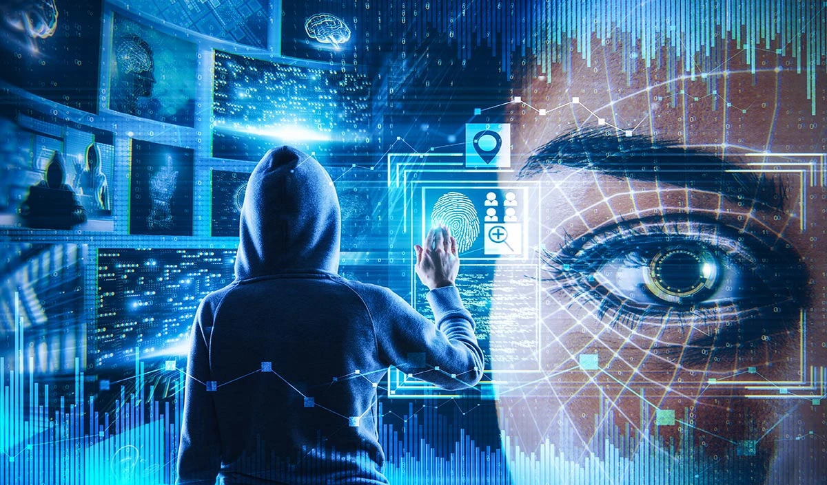 Artificial Intelligence Artificial Intelligence