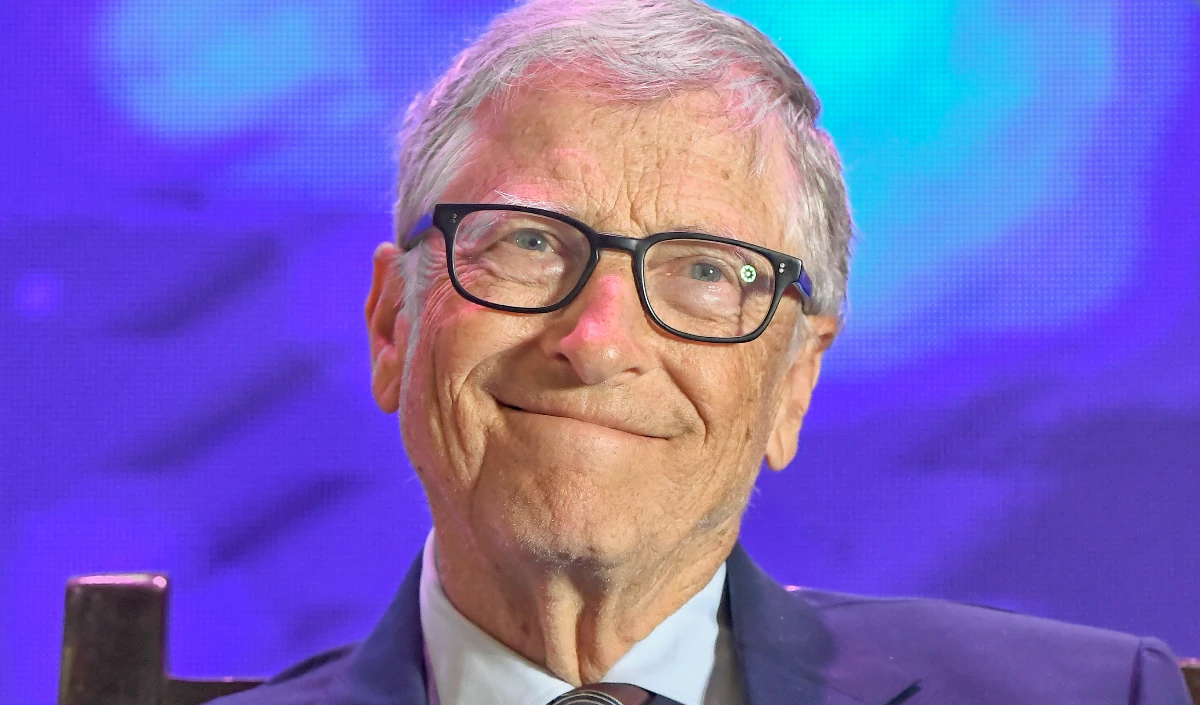 क्यों Delhi AI Summit में नहीं आए Bill Gates? क्या Epstein कांड से जुड़े विवादों ने बढ़ाई मुश्किल