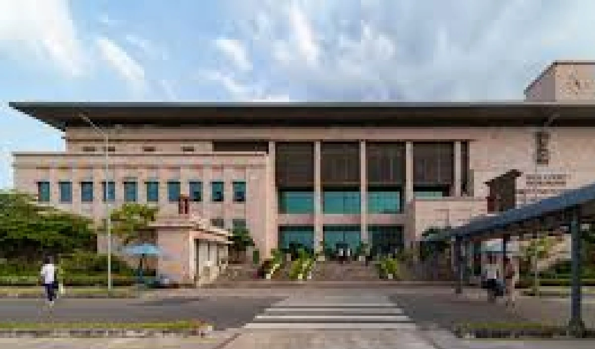 Husband-Wife विवाद पर High Court का बड़ा आदेश, कहा- Maintenance कोई दान नहीं, बल्कि पत्नी का अधिकार