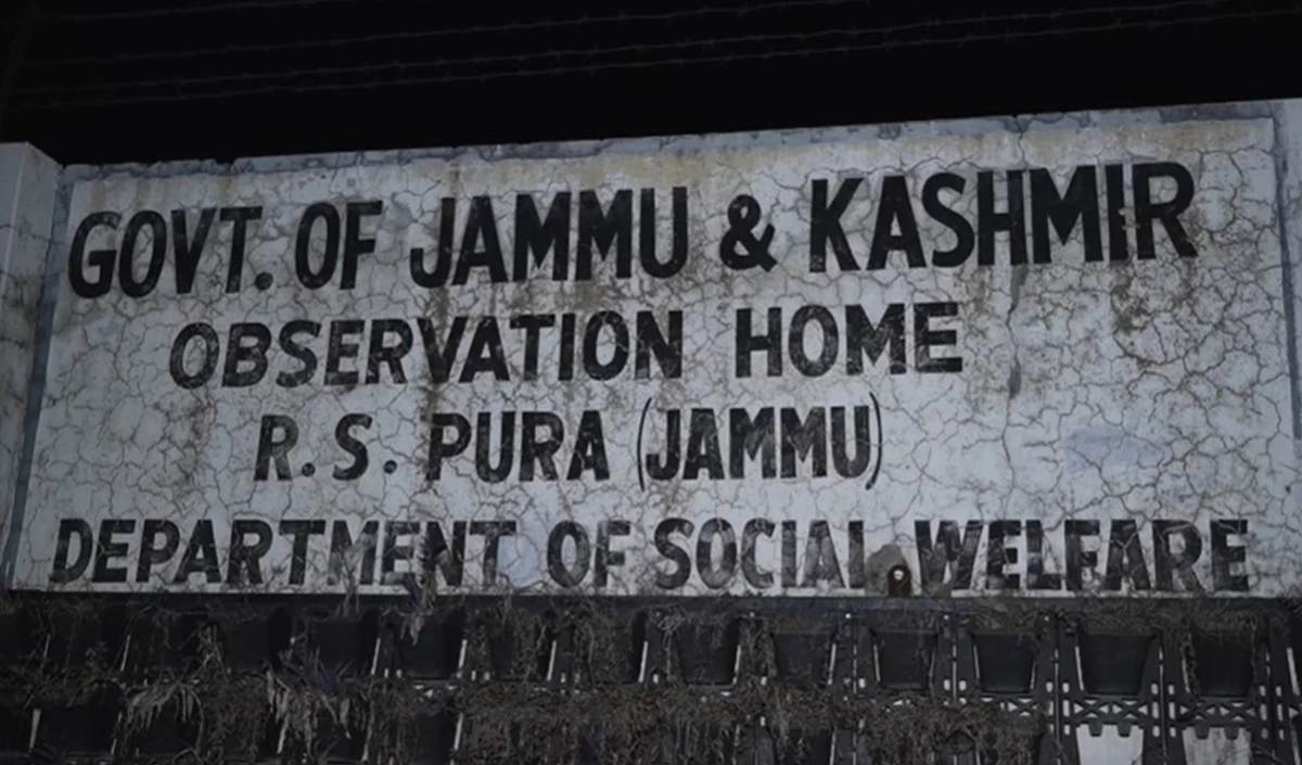 Jammu से फरार 2 Pakistani कैदी Ludhiana में गिरफ्तार, 24 घंटे में Police का बड़ा Action