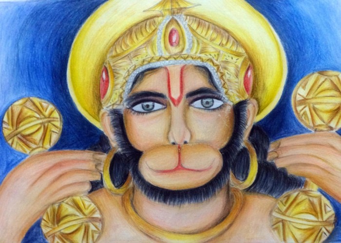 Mangal Dosh: मांगलिक दोष ने Life में मचाई है उथल-पुथल? जानें Ujjain के इस Temple का अचूक उपाय