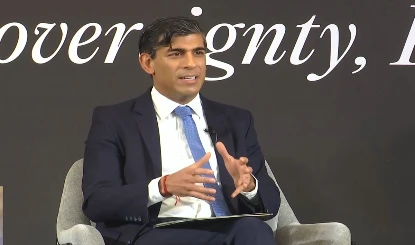 AI पर दुनिया में 