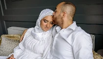Ramadan में Modern Dating कितनी जायज? जानें Unmarried Couples के लिए क्या हैं सख्त हिदायतें