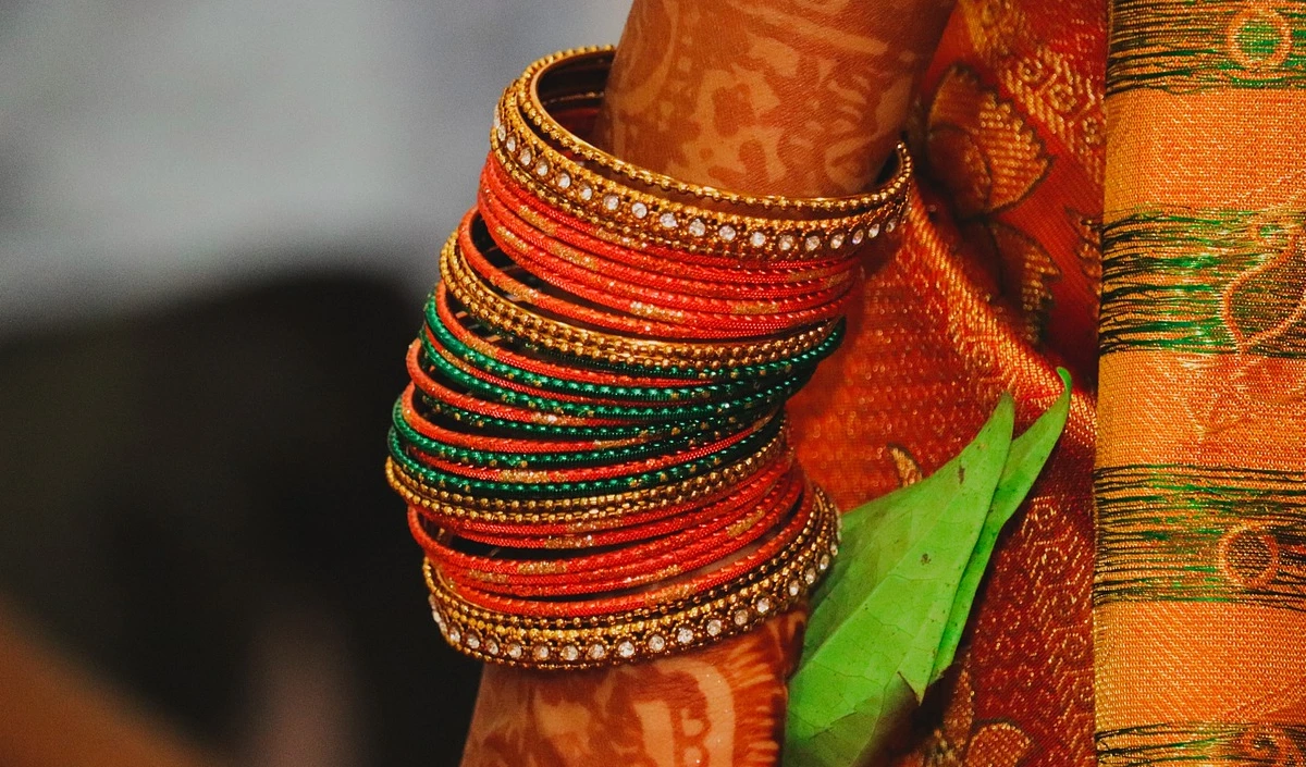 रूह कँपा देने वाली वारदात! शक के चलते चार्टर्ड अकाउंटेंट ने अपनी गर्भवती पत्नी की बेरहमी से हत्या की, चार महिने पहले हुई थी शादी