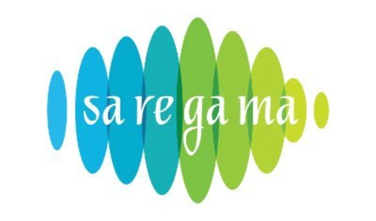 Ilaiyaraaja vs Saregama Copyright War: दिल्ली हाई कोर्ट ने गानों के इस्तेमाल पर लगाई अंतरिम रोक