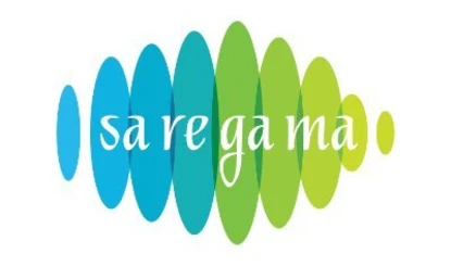 Ilaiyaraaja vs Saregama Copyright War: दिल्ली हाई कोर्ट ने गानों के इस्तेमाल पर लगाई अंतरिम रोक