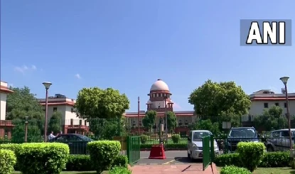 पूर्व सैनिक को Supreme Court से झटका, Smoking से हुए Stroke पर Disability Pension नहीं मिलेगी