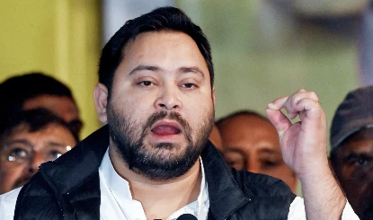 RJD Expansion Strategy | राजद का मिशन 