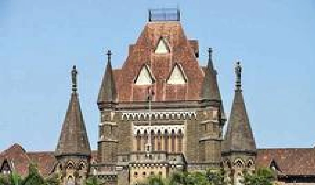 Bombay High Court का ऐतिहासिक फैसला, Rape Survivor का बच्चा अपनाएगा मां का सरनेम और जाति