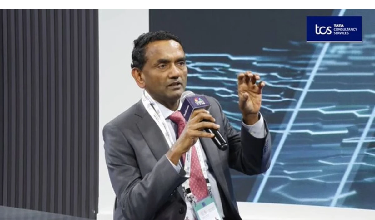 K Krithivasan K Krithivasan