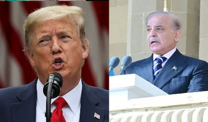 यूनाइट्स स्टेट्स ऑफ अमेरिकाज...पाकिस्तान ने अपनी इंग्लिश के जरिए पूरी दुनिया में करा ली बेइज्जती