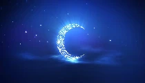 Ramadan 2026: चांद के दीदार संग रमजान का आगाज, India में आज से रोजे शुरू