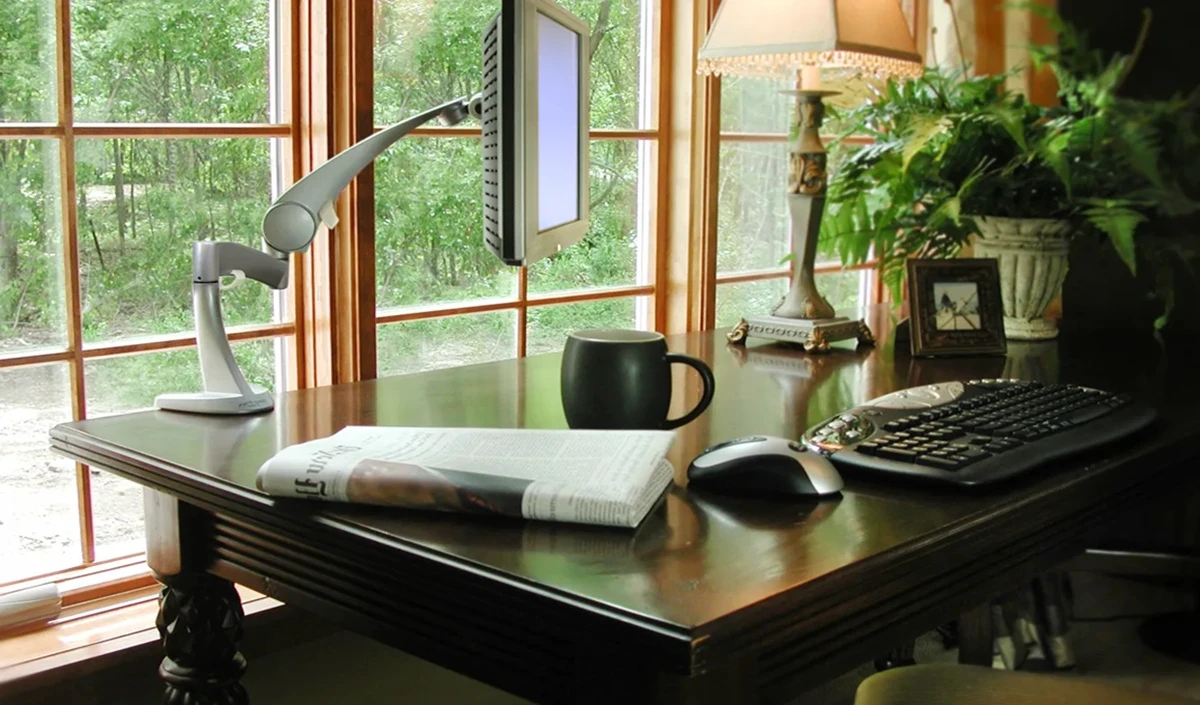 Vastu Tips Vastu Tips