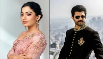 Vijay-Rashmika की Wedding का आलीशान Invitation Box Viral, कार्ड के साथ भेजे ये खास तोहफे!
