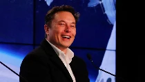 Elon Musk का बड़ा Job Offer! AI Grok को ट्रेनिंग देने के लिए लेखकों को मिलेंगे ₹10,000 प्रति घंटा