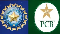 T20 World Cup 2026 से पहले बड़ा बवाल, Pakistan ने Team India के खिलाफ मैच का किया Boycott