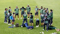 T20 World Cup से बाहर होगा Pakistan? भारत से मैच boycott पर ICC-BCCI ने दिखाए कड़े तेवर