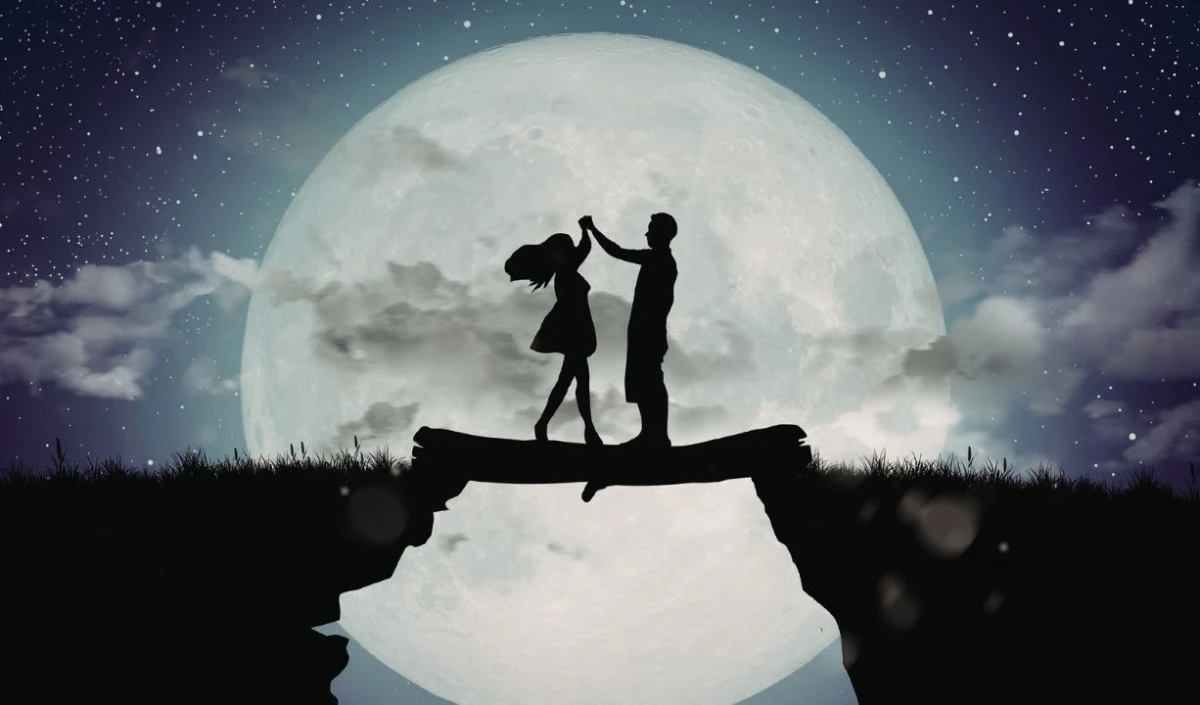 Snow Moon Psychology Snow Moon Psychology