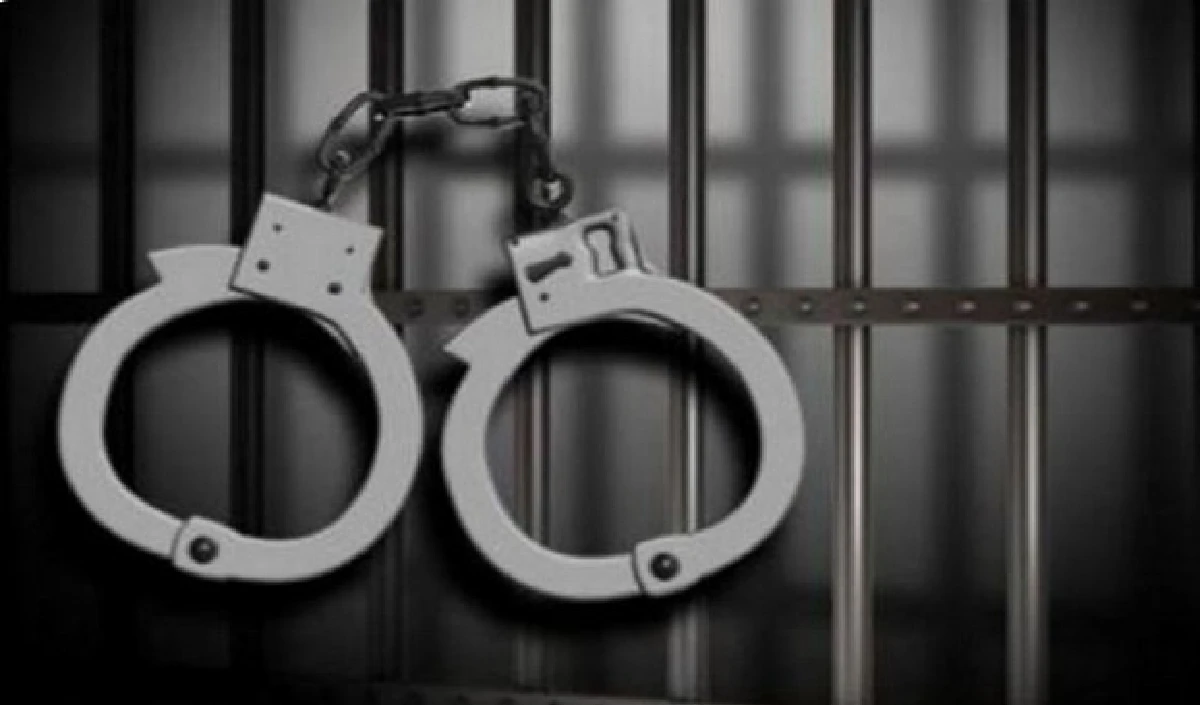 Social Media पर अफसर को किया बदनाम? Bengaluru Cyber Crime ने महिला एक्टिविस्ट को किया गिरफ्तार