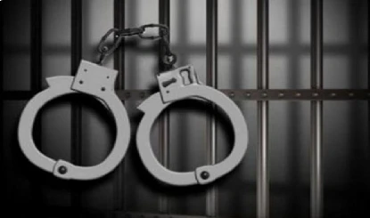 Social Media पर अफसर को किया बदनाम? Bengaluru Cyber Crime ने महिला एक्टिविस्ट को किया गिरफ्तार