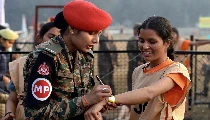 Indian Army में अग्निवीर बनने का सपना होगा साकार, Agniveer Registration 2026 शुरू, ऐसे करें अप्लाई