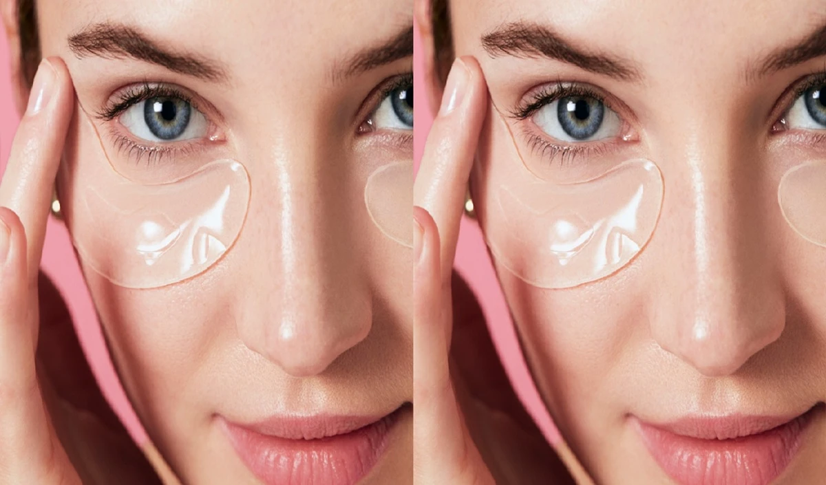 Dark Circles Home Remedies: Dark Circles से हैं परेशान, ये 5 असरदार Home Remedies देंगे आपको बेदाग निखार