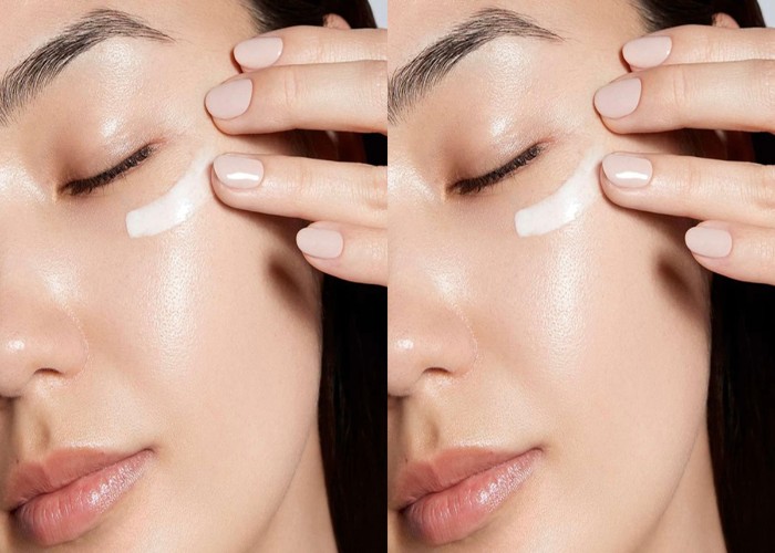 Dark Circles Home Remedies: बिना Makeup के पाएं Spotless Face, ये घरेलू नुस्खे हैं Dark Circles का रामबाण इलाज