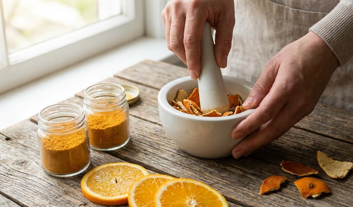 Flawless Glass Skin Flawless Glass Skin