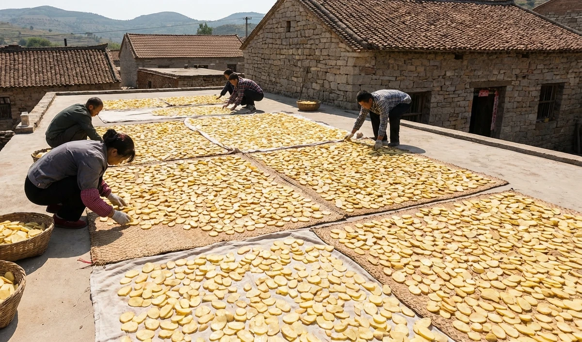 Holi Special Holi Special