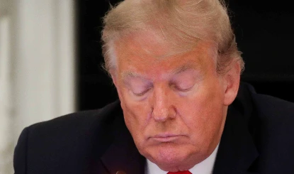 Middle East में महायुद्ध की आहट! Donald Trump ने Iran को दिया 10 दिन का अल्टीमेटम, ब्रिटेन ने अमेरिका को एयरबेस देने से किया इनकार