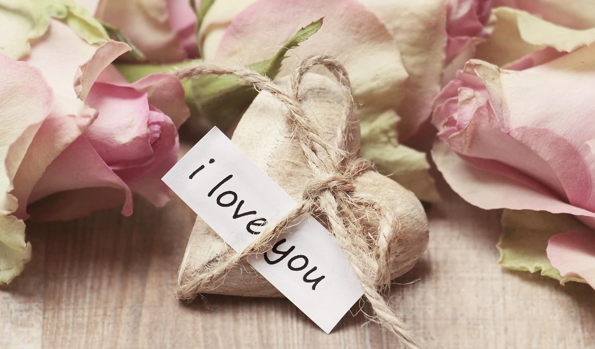 Love Horoscope Love Horoscope