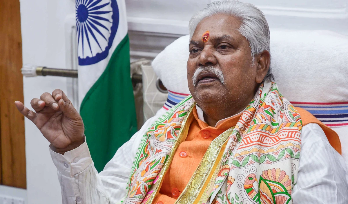 Bihar: क्या जाएगी विधायकी? Speaker Prem Kumar समेत 42 MLA को Patna High Court का नोटिस