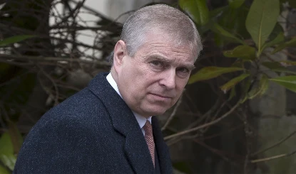Prince Andrew की Arrest से British Royal Family में भूचाल, King Charles के सामने साख बचाने की चुनौती