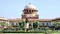 Bengal Voter List विवाद में Supreme Court का बड़ा दखल, अब Judicial अधिकारी करेंगे जांच