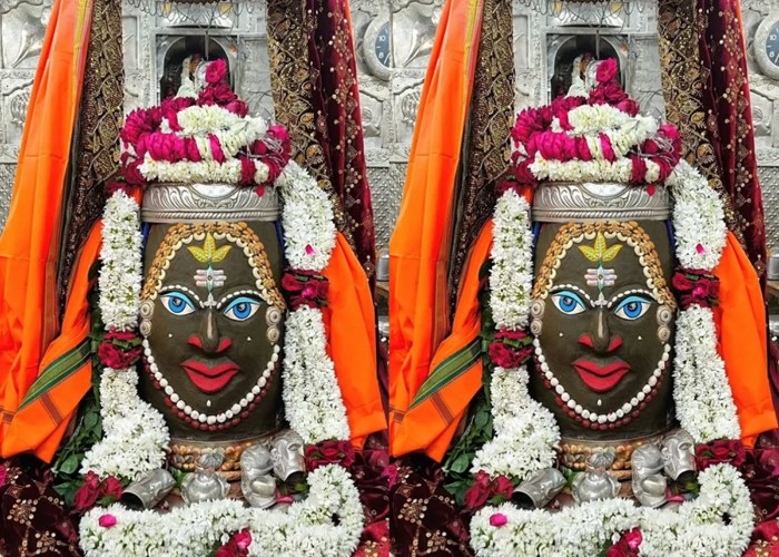 Ujjain Mahakal Darshan Benefits: क्यों Ujjain है पृथ्वी का केंद्र, Mahakal Temple से तय होता है दुनिया का Time, जानें बड़ा रहस्य