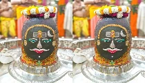 Ujjain Mahakal Darshan Benefits: क्यों यह दक्षिणमुखी ज्योतिर्लिंग बदल देता है भाग्य, टल जाती है अकाल मृत्यु