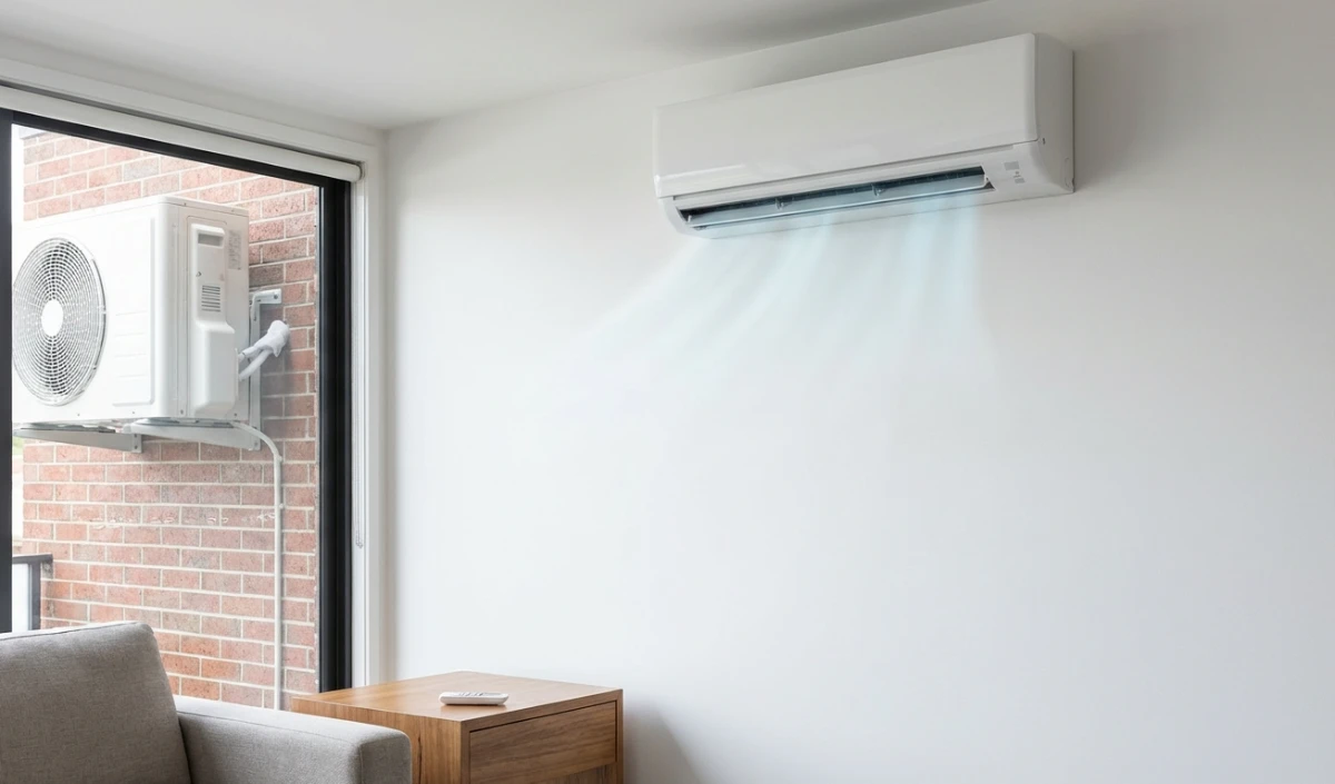 AC Buying Guide: Summer में एसी खरीदने का है Plan? 3-Star और 5-Star का कन्फ्यूजन यहां दूर करें