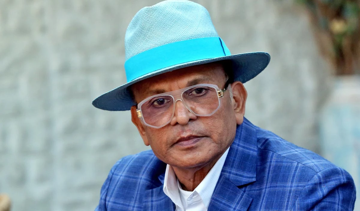 दुनिया में ईसाई, इस्लामिक, यहूदी और बौद्ध राष्ट्र हो सकते हैं तो Hindu Rashtra क्यों नहीं हो सकताः Annu Kapoor