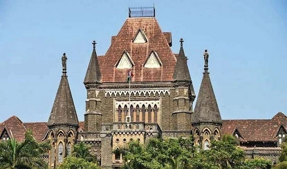 Bombay High Court की Navy को फटकार, ये कैसी Intelligence? नाक के नीचे बन गई 20 मंजिला इमारत
