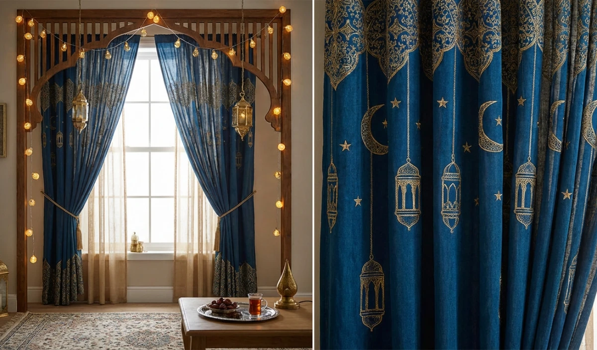 Curtain Ideas Curtain Ideas