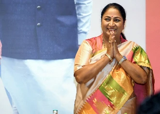 Delhi का Mega Plan: CM रेखा गुप्ता का ऐलान, Infrastructure और Environment पर सरकार का पूरा फोकस