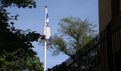 Lebanon पर Israel का बड़ा हमला, Hezbollah कमांडर ढेर, Ceasefire पर बढ़ा संकट