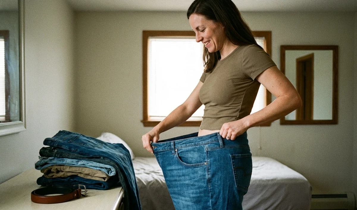 Ramadan Diet Ramadan Diet