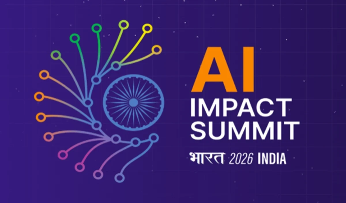 Global South में India का बढ़ा कद, Delhi AI Summit के बाद Cuba ने भी माना लोहा