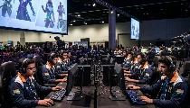 Asian Games में Esports बना मेडल इवेंट, भारत की दावेदारी पक्की करने के लिए ESFI ने शुरू की चयन प्रक्रिया