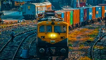 Railway Jobs 2026: 10वीं पास के लिए 5349 पदों पर बंपर भर्ती, बिना Exam-Interview सीधी भर्ती
