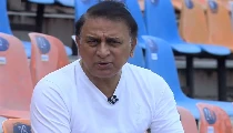 ICC Pre-Seeding विवाद पर बोले Sunil Gavaskar- टूर्नामेंट से पहले क्यों नहीं उठाए सवाल?